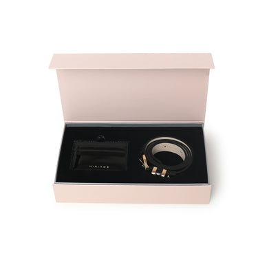 f64995525916e1291ea37f9b68a60166_NERO_MIPA7IA10_13_001