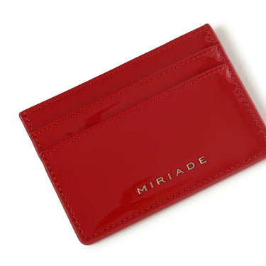 8ca1904d639527bd83f976c7cec005f1_ROSSO_MIPA7IA10_16_003