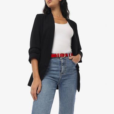 8ca1904d639527bd83f976c7cec005f1_ROSSO_MIPA7IA10_18_003