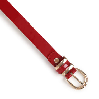 8ca1904d639527bd83f976c7cec005f1_ROSSO_MIPA7IA10_19_003