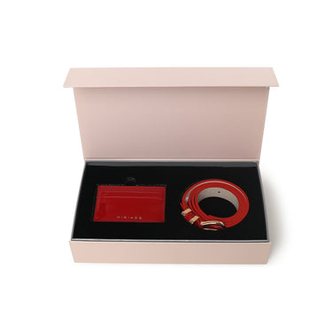 8ca1904d639527bd83f976c7cec005f1_ROSSO_MIPA7IA10_20_003