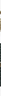 c57b8e9ffb37b1384e9299cd12886fdb_VERDE_MIPC5WB01C_2_572