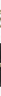 f64995525916e1291ea37f9b68a60166_NERO_MIPC5WB01T_2_001
