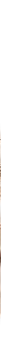 f4f3758b95b0a3f20c7bf9238df46407_ORO_MIPC7OQ16P_4_019