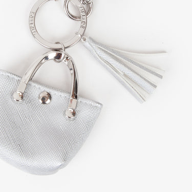 a8bff3e55b6e4622f33043f2069368b6_ARGENTO_MIPC9M702_17_040