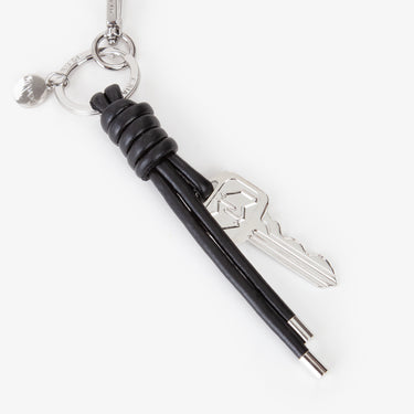 f64995525916e1291ea37f9b68a60166_NERO_MIPC9M703_12_001