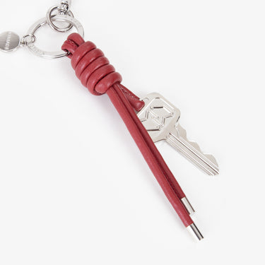 ab5cdebef46bab927308b2a228d5e34b_BORDEAUX_MIPC9M703_14_069