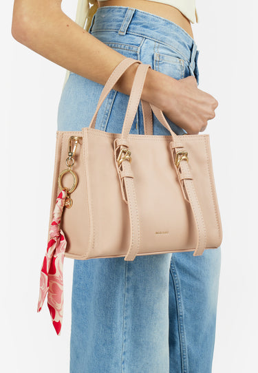 8ca1904d639527bd83f976c7cec005f1_ROSSO_MIPC9RC01_4_E79