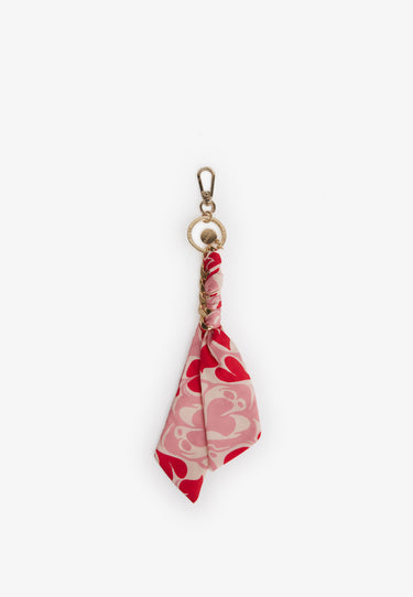 8ca1904d639527bd83f976c7cec005f1_ROSSO_MIPC9RC01_5_E79