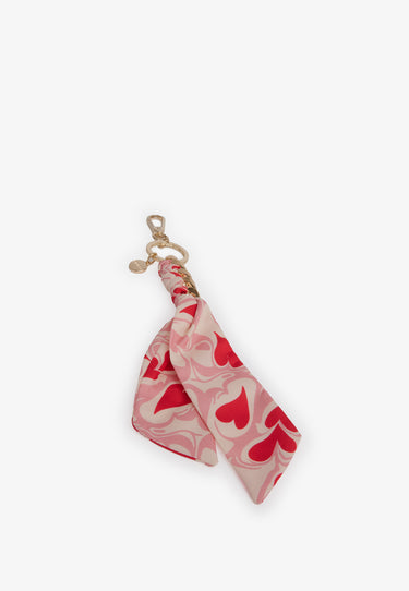 8ca1904d639527bd83f976c7cec005f1_ROSSO_MIPC9RC01_6_E79