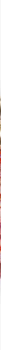 c1de400cebe4f19540f4a201b1cf8af0_MULTICOLOR_MIPC9RC02_4_070