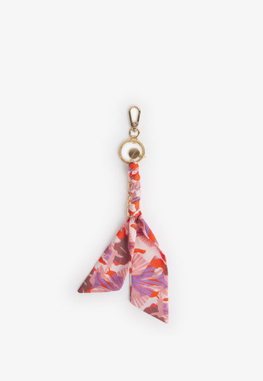 c1de400cebe4f19540f4a201b1cf8af0_MULTICOLOR_MIPC9RC02_4_070