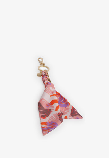 c1de400cebe4f19540f4a201b1cf8af0_MULTICOLOR_MIPC9RC02_5_070