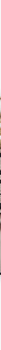 f64995525916e1291ea37f9b68a60166_NERO_MIPC9RC03_4_024