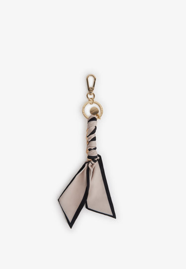 f64995525916e1291ea37f9b68a60166_NERO_MIPC9RC03_4_024