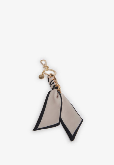 f64995525916e1291ea37f9b68a60166_NERO_MIPC9RC03_5_024