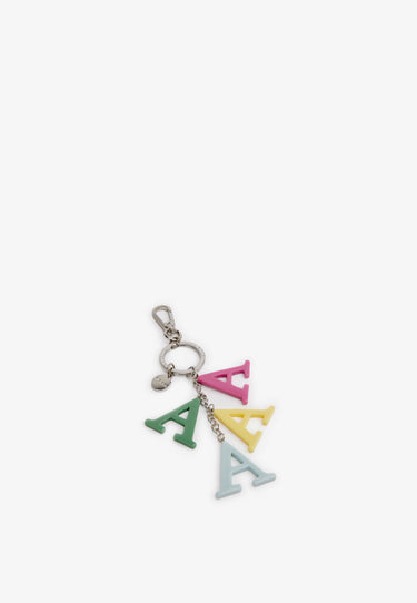 c1de400cebe4f19540f4a201b1cf8af0_MULTICOLOR_MIPC9RE01A_6_070