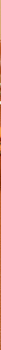 571e49b874ad5acdbe5a95d80b5f1498_ARANCIONE_MIPC9RF01_17_048