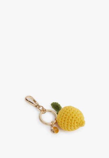 0be94228a5f7d85bfe4ef3130f7c9eb8_GIALLO_MIPC9RH02_5_033