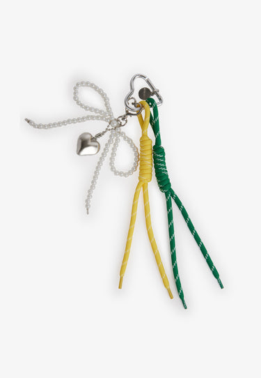 c1de400cebe4f19540f4a201b1cf8af0_MULTICOLOR_MIPC9XN01_4_070