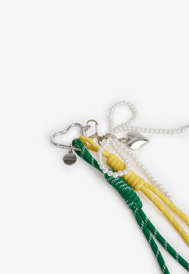 c1de400cebe4f19540f4a201b1cf8af0_MULTICOLOR_MIPC9XN01_5_070