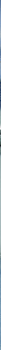 8ca1904d639527bd83f976c7cec005f1_ROSSO_MIPC9XO01_4_109