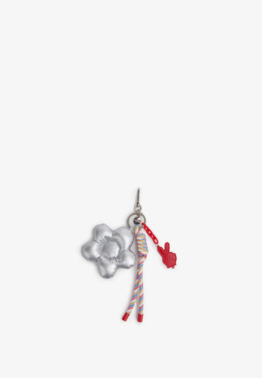 8ca1904d639527bd83f976c7cec005f1_ROSSO_MIPC9XO01_5_109