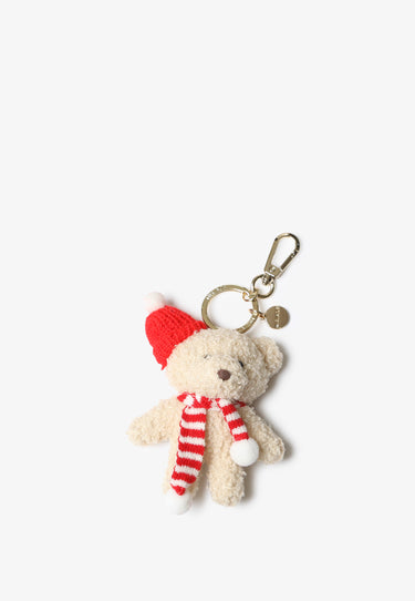 PORTACHIAVI JINGLE - MULTICOLOR