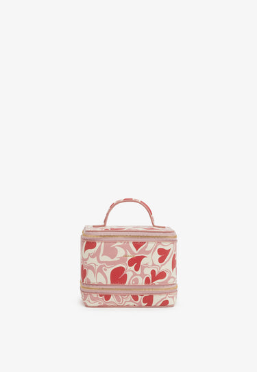 ASTUCCIO TRIFLE