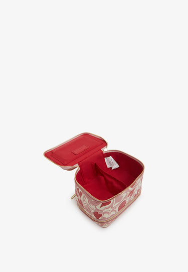8ca1904d639527bd83f976c7cec005f1_ROSSO_MIPG9RC838_6_E79