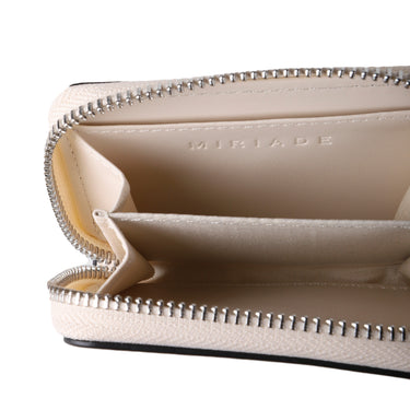837b1cca89daac46ffecac7bd4923779_BEIGE_MIPS6BG139_11_991