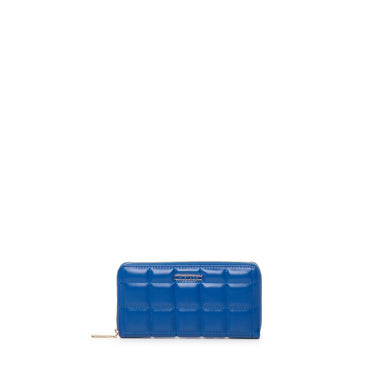 8614c9477a5d86f42a1da6b19d625392_BLU_MIPS6RK155_11_071