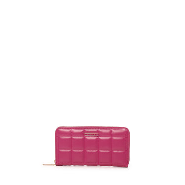 ff818b73255bc6636f321df14838cf03_FUXIA_MIPS6RK155_7_032
