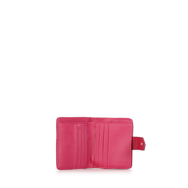 ff818b73255bc6636f321df14838cf03_FUXIA_MIPS7DW215S_10_032