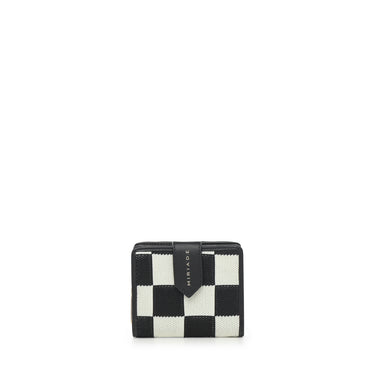 f64995525916e1291ea37f9b68a60166_NERO_MIPS7DW215S_3_001