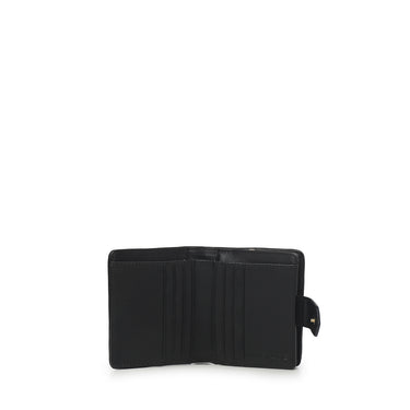 f64995525916e1291ea37f9b68a60166_NERO_MIPS7DW215S_6_001