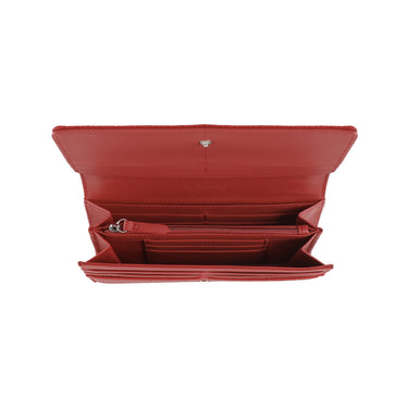 8ca1904d639527bd83f976c7cec005f1_ROSSO_MIPS7EI113_6_P90