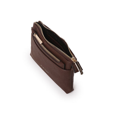 decbff23ce0b2a73e2a539e837752376_MARRONE_MIPS7EJ232S_11_064