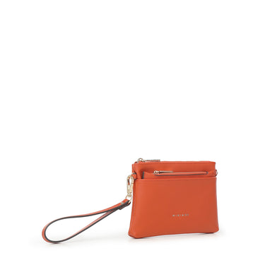 571e49b874ad5acdbe5a95d80b5f1498_ARANCIONE_MIPS7EJ232S_4_048