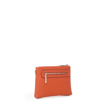 571e49b874ad5acdbe5a95d80b5f1498_ARANCIONE_MIPS7EJ232S_5_048