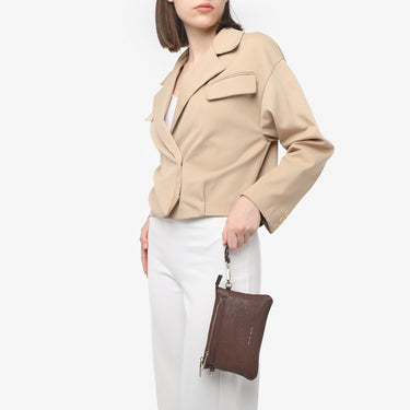 decbff23ce0b2a73e2a539e837752376_MARRONE_MIPS7EJ232S_8_064