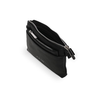 f64995525916e1291ea37f9b68a60166_NERO_MIPS7EJ232_11_001