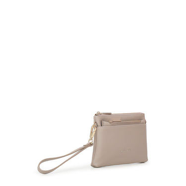 decbff23ce0b2a73e2a539e837752376_MARRONE_MIPS7EJ232_4_259