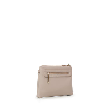 decbff23ce0b2a73e2a539e837752376_MARRONE_MIPS7EJ232_5_259