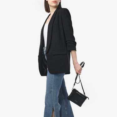 f64995525916e1291ea37f9b68a60166_NERO_MIPS7EJ232_8_001