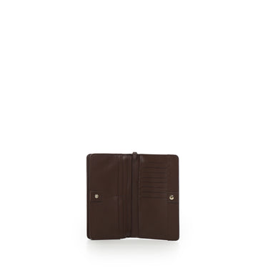 decbff23ce0b2a73e2a539e837752376_MARRONE_MIPS7EJ247S_10_064