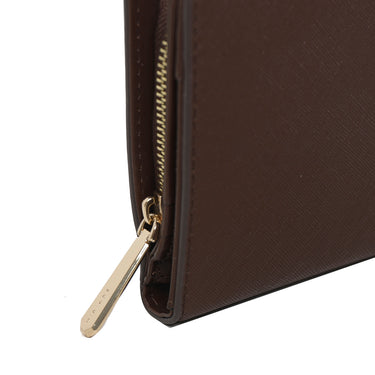 decbff23ce0b2a73e2a539e837752376_MARRONE_MIPS7EJ247S_9_064