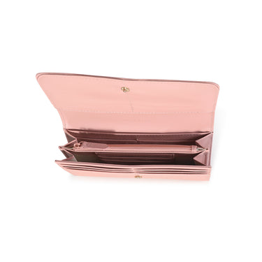 ad0579834f8a91ee757c410bc0bf677d_ROSA_MIPS7FR113LU_10_026