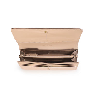 837b1cca89daac46ffecac7bd4923779_BEIGE_MIPS7FR113LU_14_005