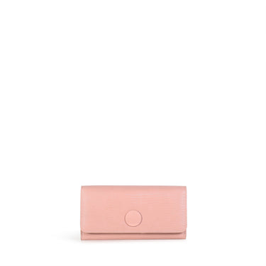 ad0579834f8a91ee757c410bc0bf677d_ROSA_MIPS7FR113LU_7_026